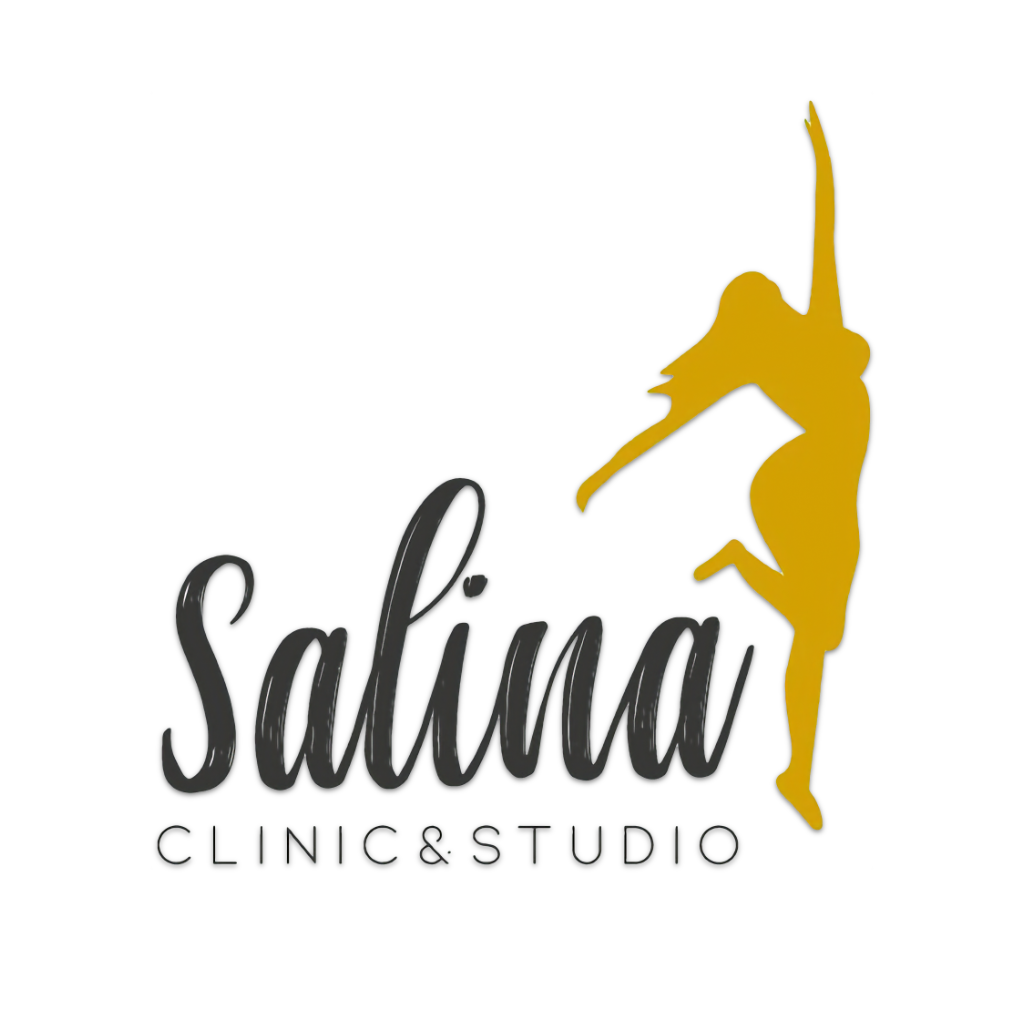 Salina